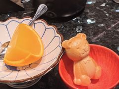 -然锅料理