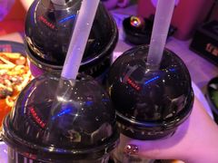 -红盔甲·小龙虾(车公庙店)