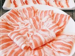 -大渔小鲜火锅店