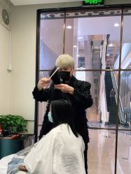 -崇尚GAVIN STYLE臻选