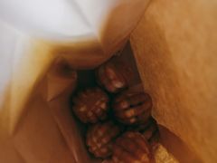 -莫朗核桃饼(虹泉路店)