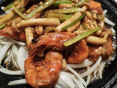 -星怡会·新加坡新美食(苏州中心店)
