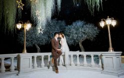 -梵梦影像馆(绿博园店)