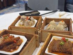 -广州酒家(昌岗地铁站店)