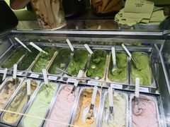 -鹤茶野所(上海首店)