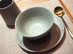 -湘拾(壹方北馆店)