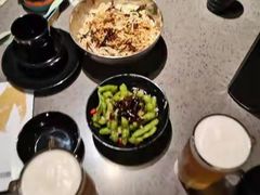 -一棠龙虾•王牌虾球(楚河汉街店)