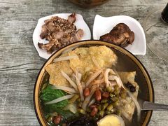 -韦记螺蛳粉(NO2店)