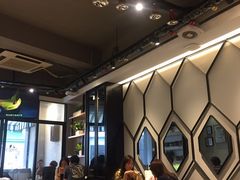 -打趸BTC·Breaktime cafe(北京路店)