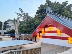 -扬州狮子楼·非遗淮扬菜(东关街店)