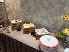 -名流健康高端体检中心·名宾门诊·健康管理