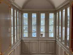 -Me Coffee下午茶艺术空间