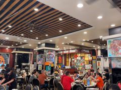 -大嫂镬仔·焖鸡煲·啫啫煲(逢源路店)