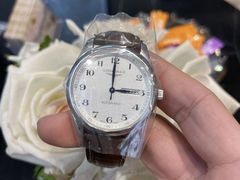 -万顺奢侈品黄金名表名包回收(青浦店)