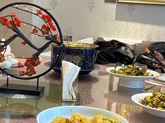 -飞天食府(飞天大厦店)