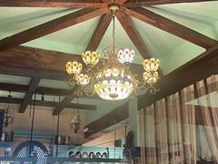 -海尔巴格一甸茶餐厅(团结路店)