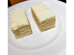 西域拿破仑-疆里疆外·和田烤肉·清真