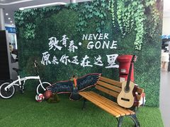 -奔驰利星行(北京花乡店)