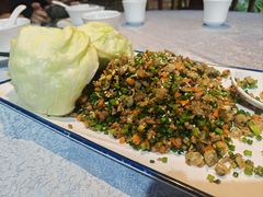 -五邑人家(江门店)