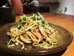 -天水蔬食料理(树德之光店)