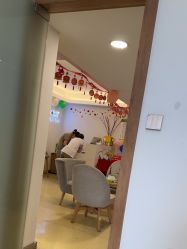 -塑青春&伊肤泉祛痘皮肤管理