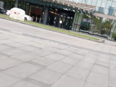 -四川广播电视台(世纪城路店)