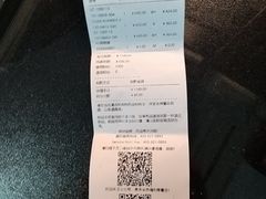 -比斯特上海购物村精品奥特莱斯