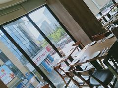 -必胜客(WOW象山涌金广场店)