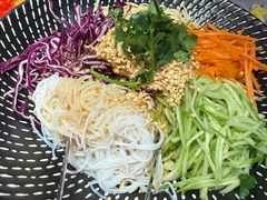 -有位虾匠·胶东土菜小馆(市北店)