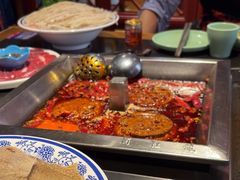 -蜀江龙火锅(339店)