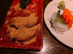 -鸟屯(三里屯店)