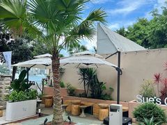 -苏小糖(鼓浪屿三丘田花园店)