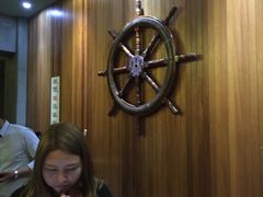 -章吴记喜瑞餐厅(东东城店)