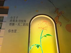 -沈阳铁西万象汇