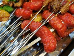 -九喜龙虾(凤城六路直营店)