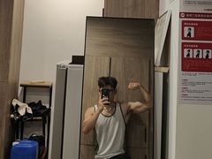 -WEGYMER健萌健身(麦德龙钰龙天下馆)