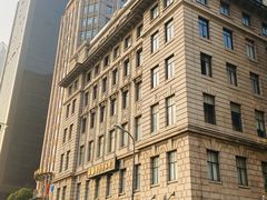 -上海电信博物馆