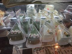 -姆们M Sweetie Cake(三里屯店)