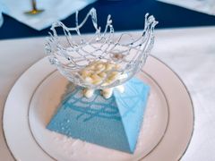 -L'amour澜茉·轻法餐
