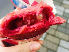 -肯德基(年家浜店)
