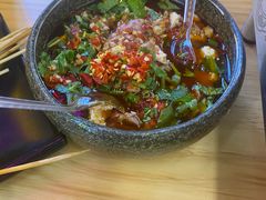 -徐妹串串香(春熙路店)