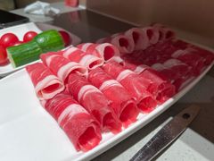 -海底捞火锅(珠影星光城夜宵主题店)