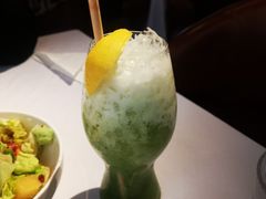 -Bistro Wang 牛排馆