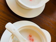 -水月周庄铂尔曼酒店-水月荟中餐厅