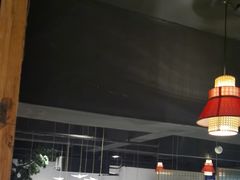 -呷湘厨·鱼汤捞饭·剁椒鱼头·辣椒炒肉(国家会展中心店)