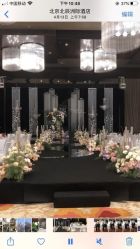 -Sunny喜铺婚礼定制·求婚策划