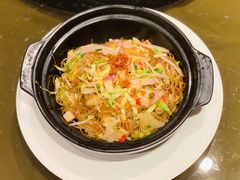 -高佳庄·舟山海鲜(海景旗舰店)