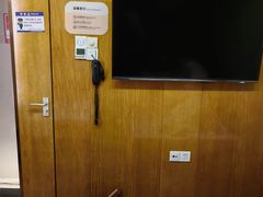 -汤崎·汤泉生活(福田口岸店)