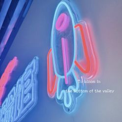 -疯狂冒险家-亲子密室-东坝店(金隅嘉品店)