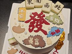 -Whisper studio薇语花艺烘焙工作室